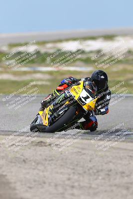 media/Mar-23-2025-TrackDaz (Sun) [[88a7749186]]/A Group/11am (Sunset)/